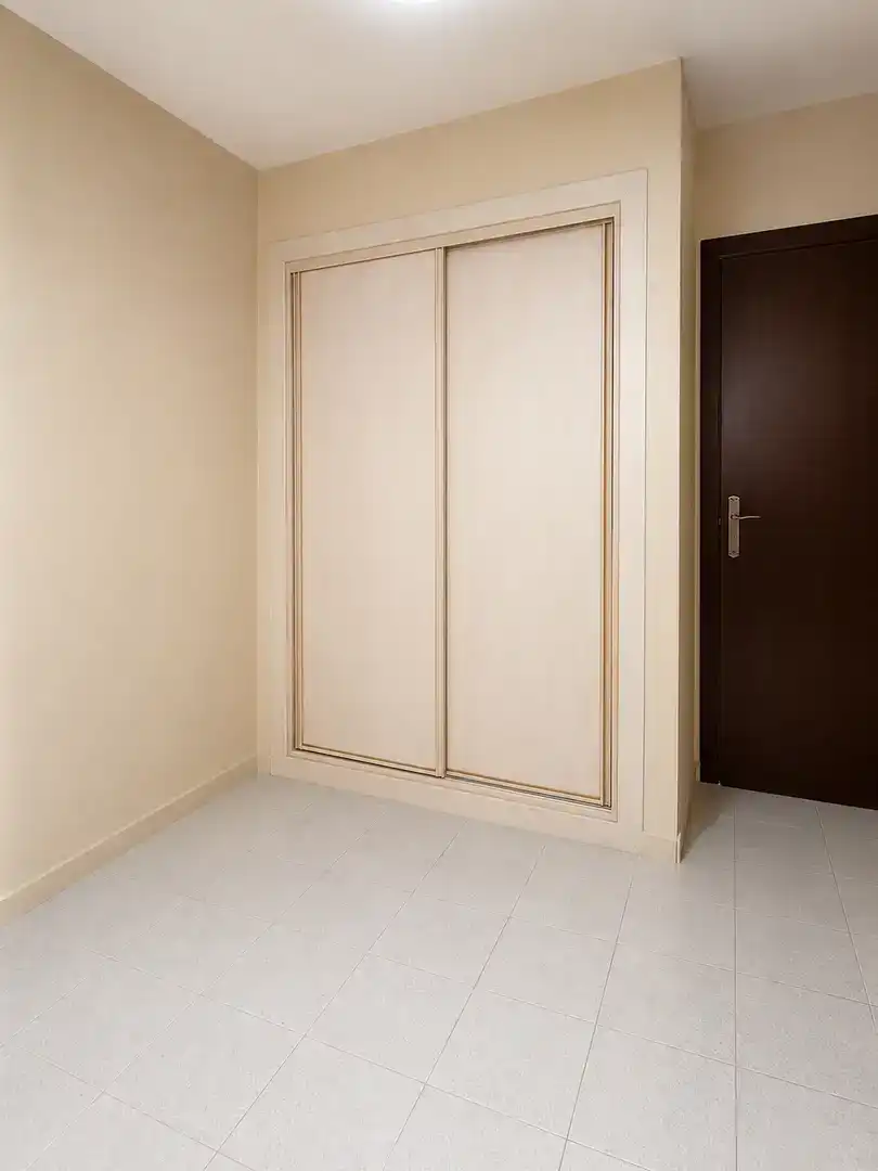 Habitación de Ático en venta en Arona con Aire acondicionado, Piscina y Balcón