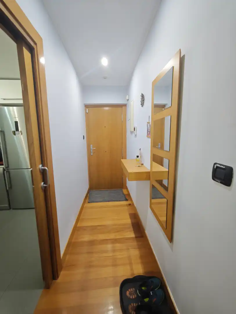 Flat for sale in Komentukalea Kalea 24, imagen 6