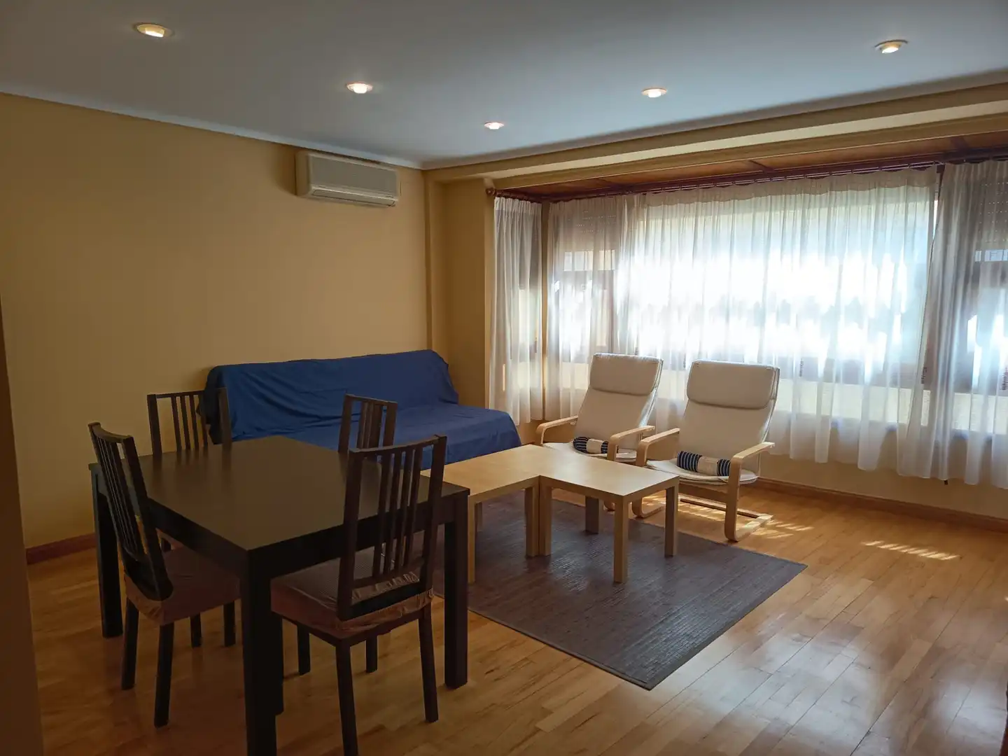 Flat for sale in Centro, imagen 7