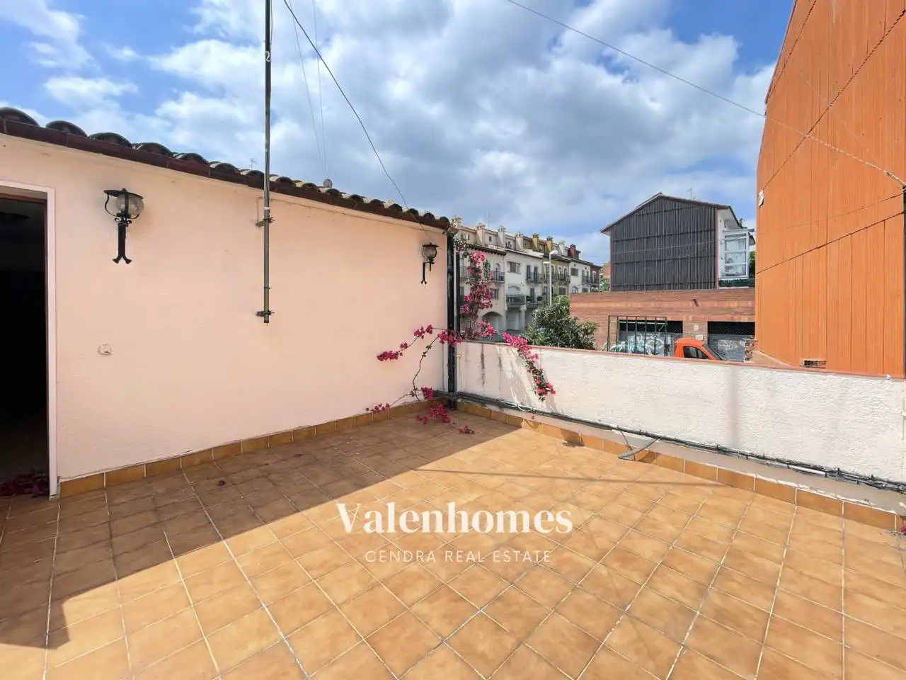 House for sale in Parets del Vallès, imagen 48