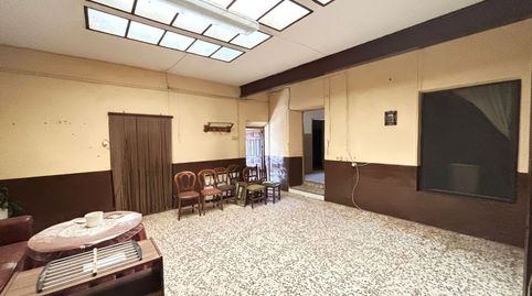 Casa en venta en Los Yebenes, 4 dormitorios., imagen 4