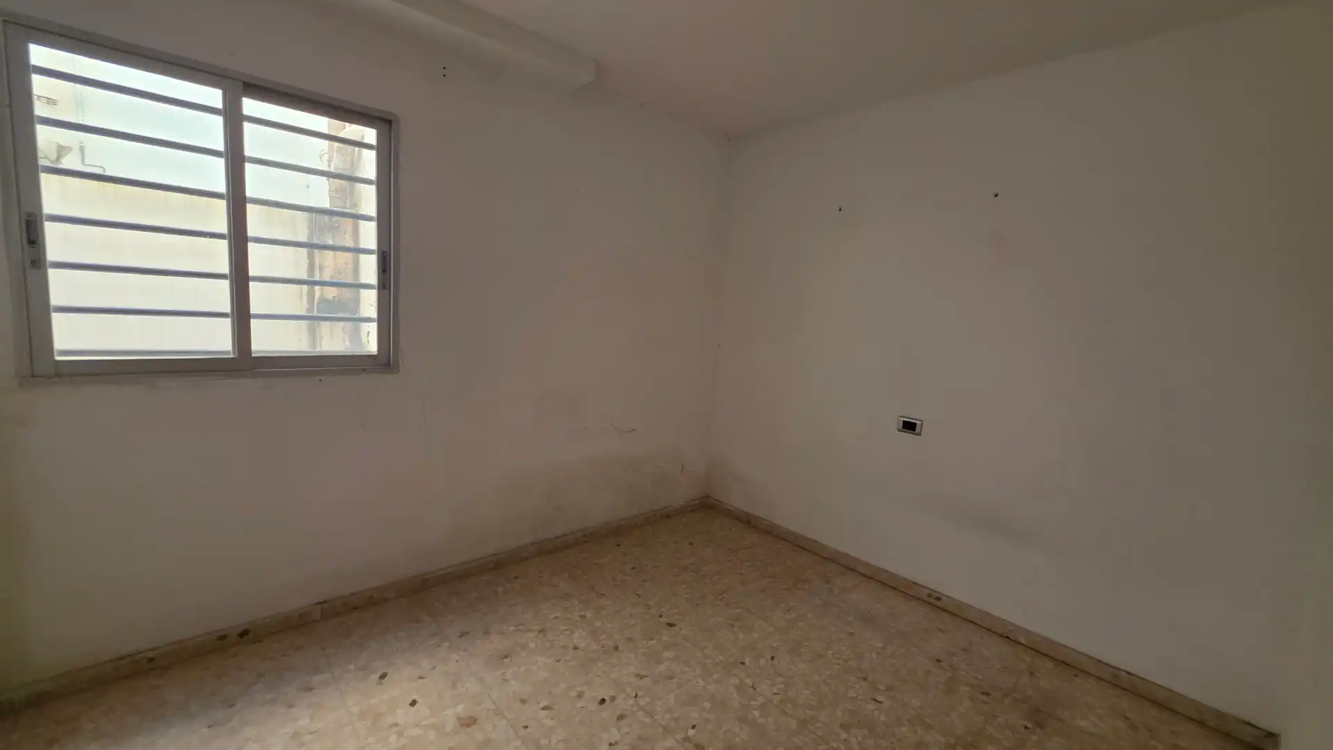 Flat for sale in Sollana  with Air Conditioner, Terrace and Oven