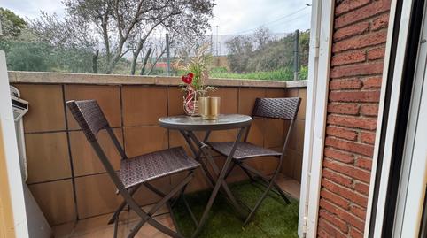 Foto 4 de Pis en venda a Calle del Pirineu, Barri Mion - Puigberenguer, Manresa