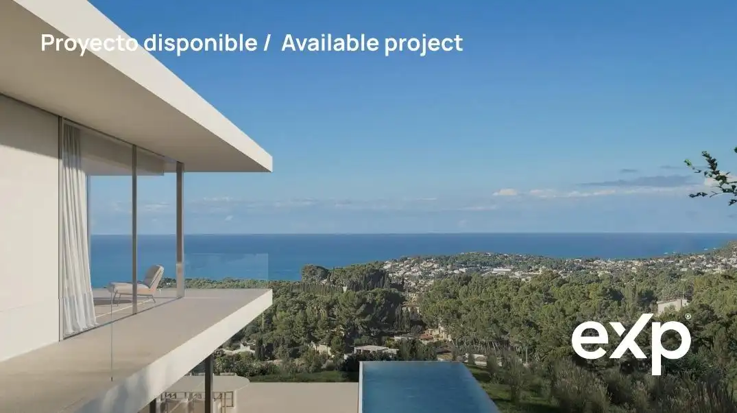 Residential land for sale in Avenida de Garcías 126, imagen 3