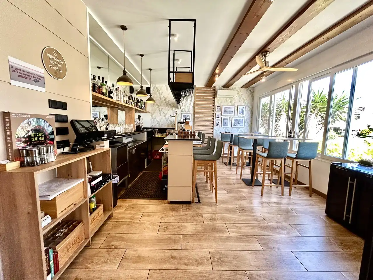 Local en venta en Orihuela