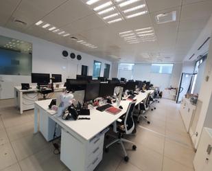 Premises to rent in La Patacona