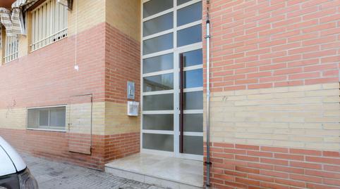 Foto 5 de Piso en venta en Calle Immaculada, Benipeixcar - El Raval, Gandia