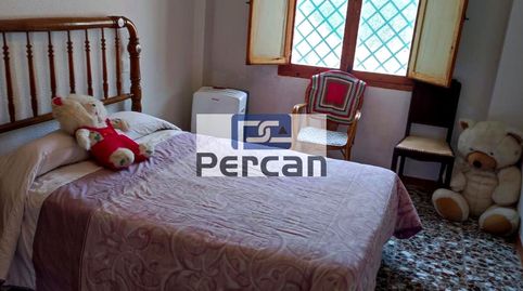 Photo 5 of Houses for sale in Carrer del Timonet, Pueblo Acantilado - Lanuza, El Campello