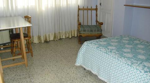 Foto 5 von Wohnung zur Miete in Zona Ultramar, Ferrol