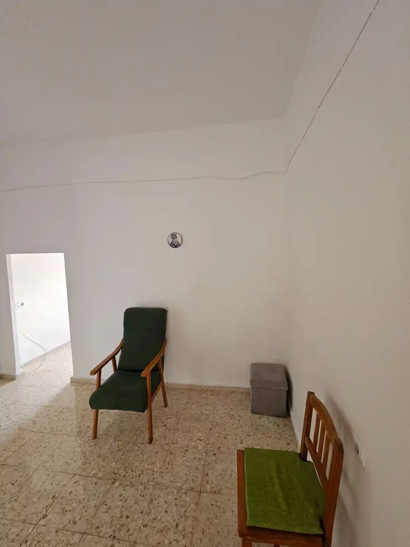 Casa amb terrassa en venda a Vejer, imagen 52
