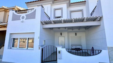Photo 2 of Duplex to rent in Albox, Almería