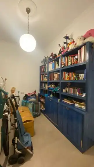 Casa en venta en Centro, imagen 17