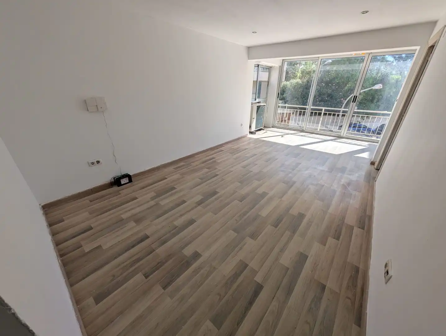 Apartamento en venta en Avinguda de la Diputació 79, imagen 13