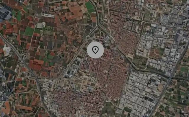 Büro zum Verkauf in Catarroja