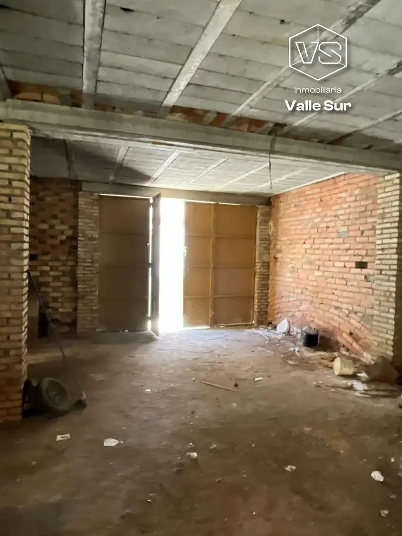 Casa en venta en Lecrín, imagen 3