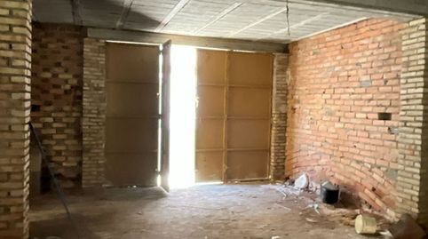 Foto 3 de Casa o chalet en venta en Lecrín, Granada