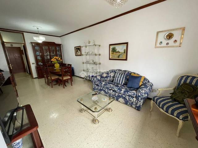 Piso en Venta en Vega de San José