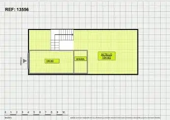 Business premises for sale in La Llàntia, imagen 20