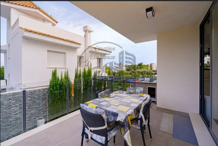 Haus mit Pool zum Verkauf in Calle Serra del Cabeco d Or, imagen 4