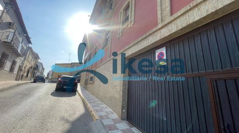 Foto 3 de Piso en venta en Arjonilla, Jaén