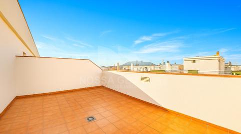 Photo 3 of Attic for sale in Calle Juan Viruela Carreres, La Vall d'Uixó, Castellón