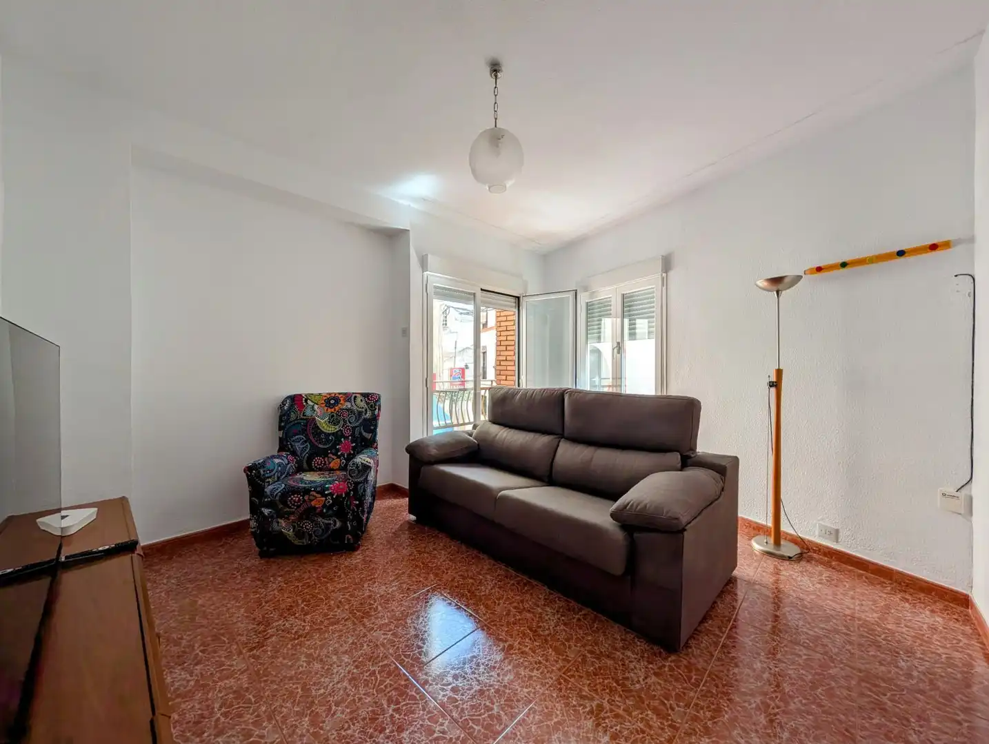 Flat for sale in Moreno, Loja