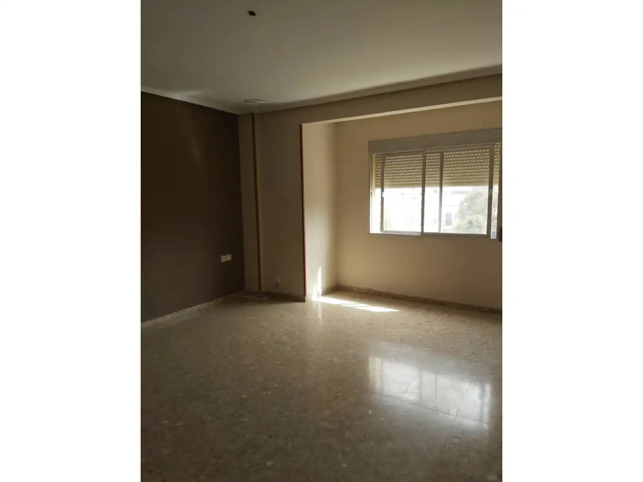 Piso en venta en Huelma, imagen 9