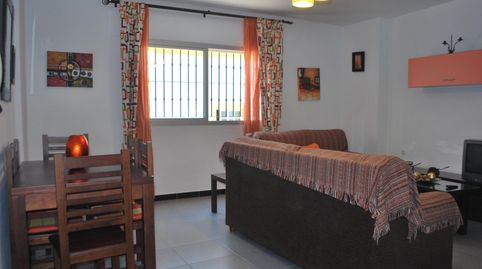 Foto 2 de Apartamento en venta en Conil, Conil de la Frontera