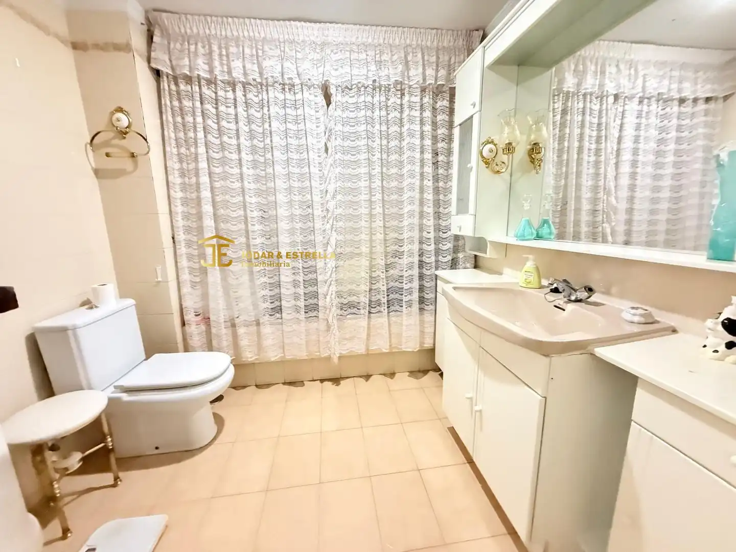 Piso con terraza en venta en Lorca Ciudad, imagen 29