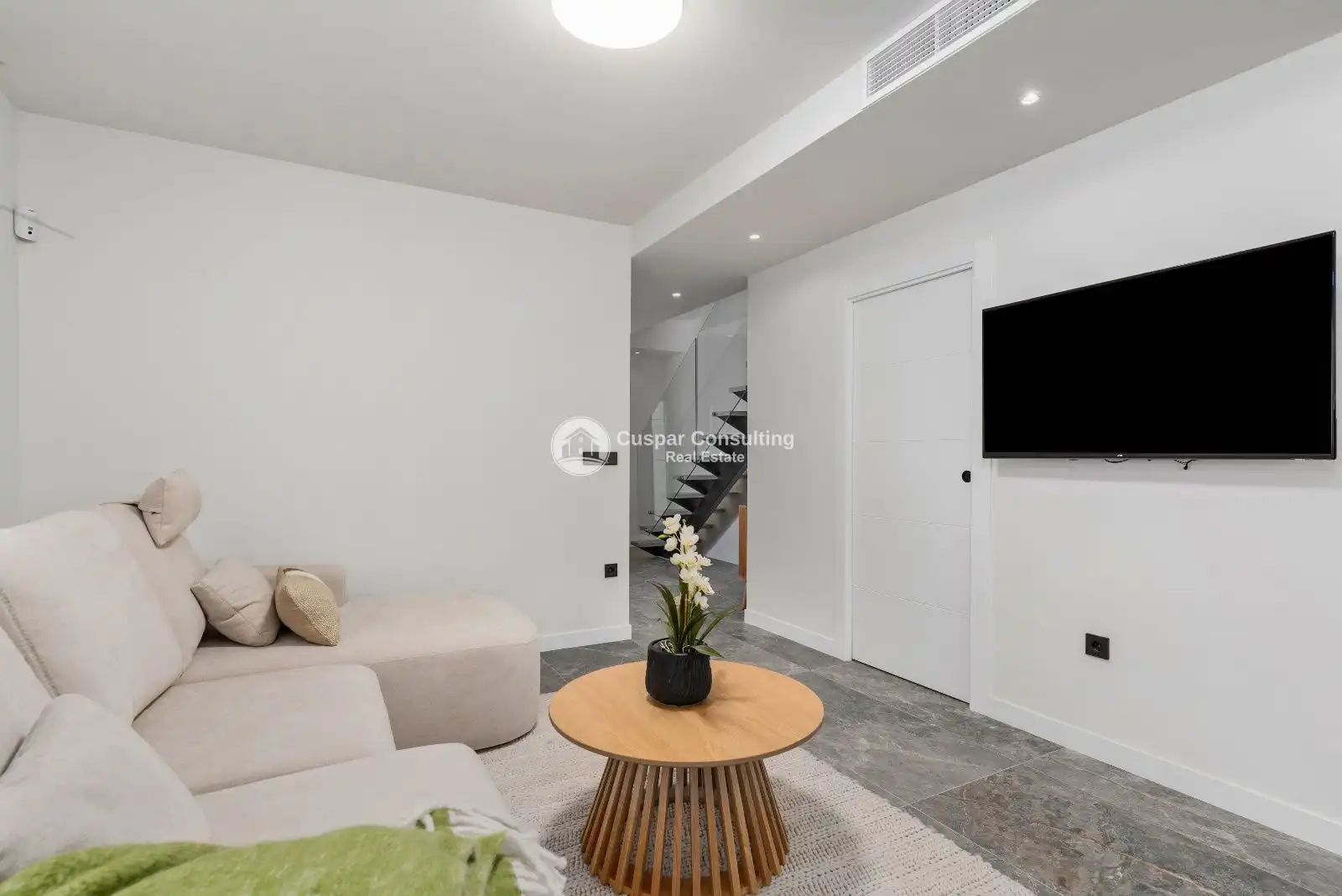Casa o chalet en venta en Pilar de la Horadada con Aire acondicionado, Terraza y Trastero