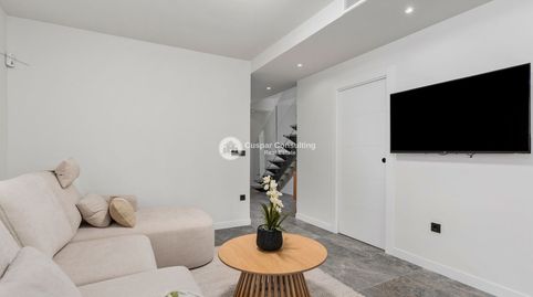 Foto 5 de Casa o xalet en venda a N/a, Torre de la Horadada, Pilar de la Horadada