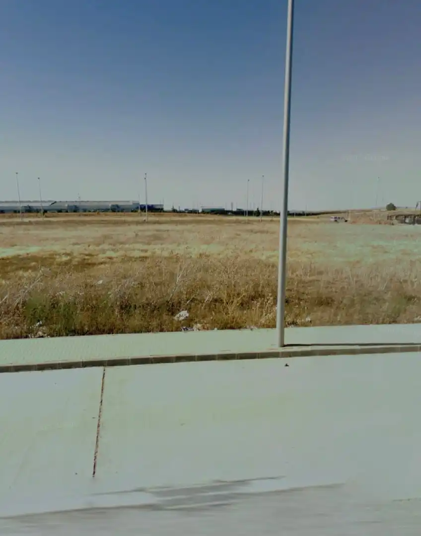 Lands and plots for sale in Rosario de Acuña 25, imagen 3