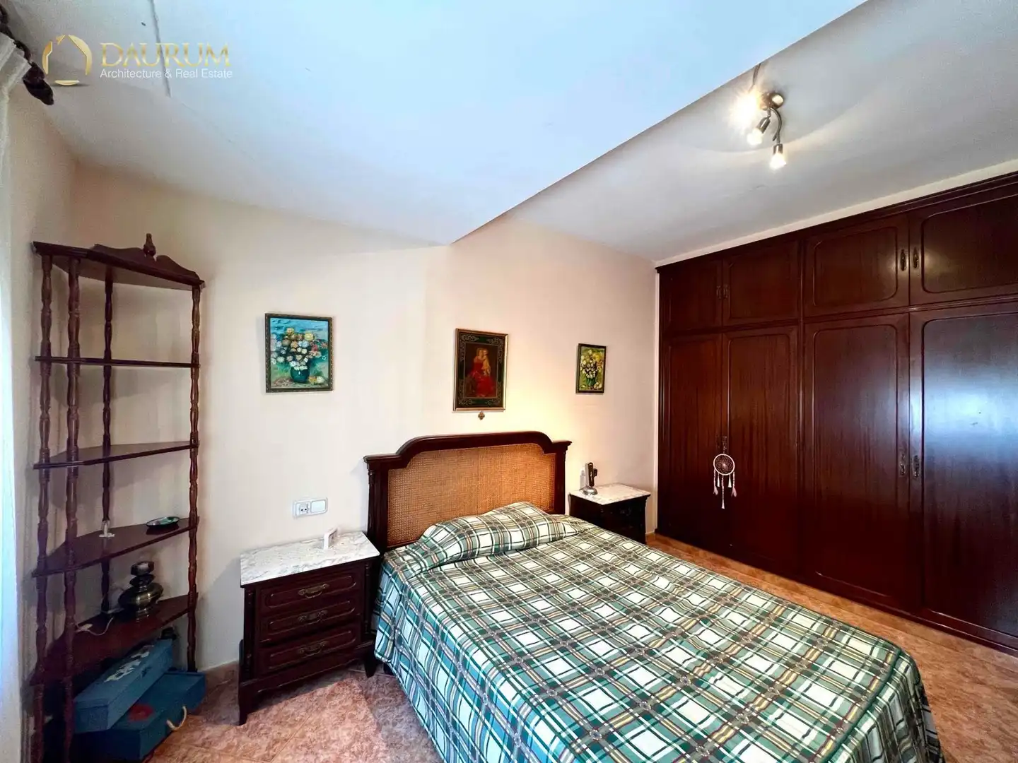 Piso con ascensor en venta en Pintor Sorolla, imagen 15