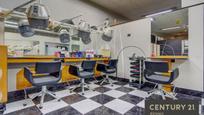 Premises for sale in Lekeitio