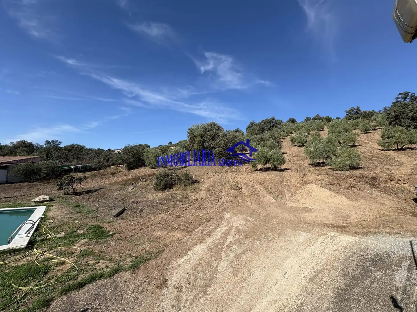 Finca rústica en venta en Montoro con Aire acondicionado, Calefacción y Trastero