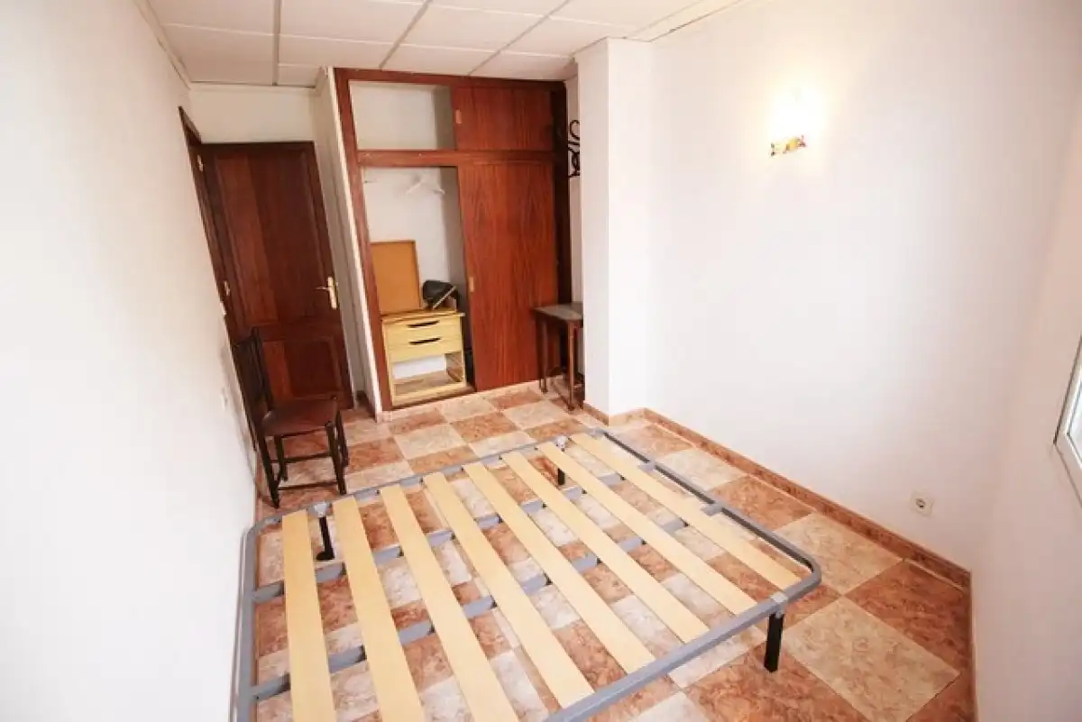 House with terrace for sale in Sóller, imagen 12