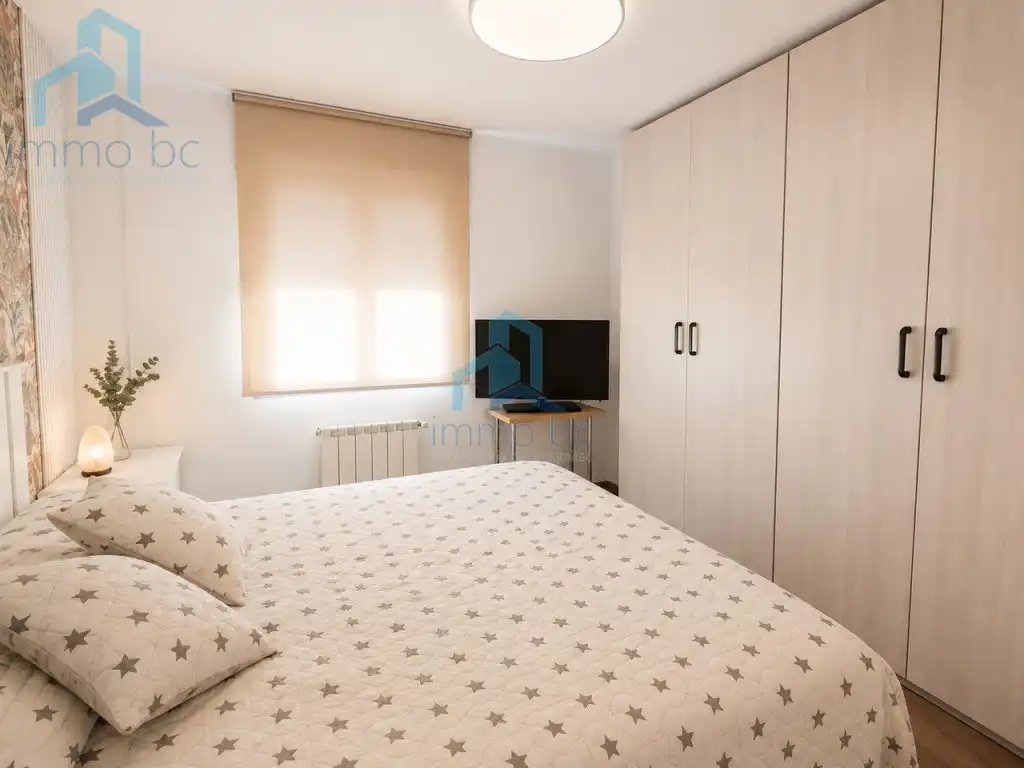 Habitación de Dúplex en venta en Tarragona