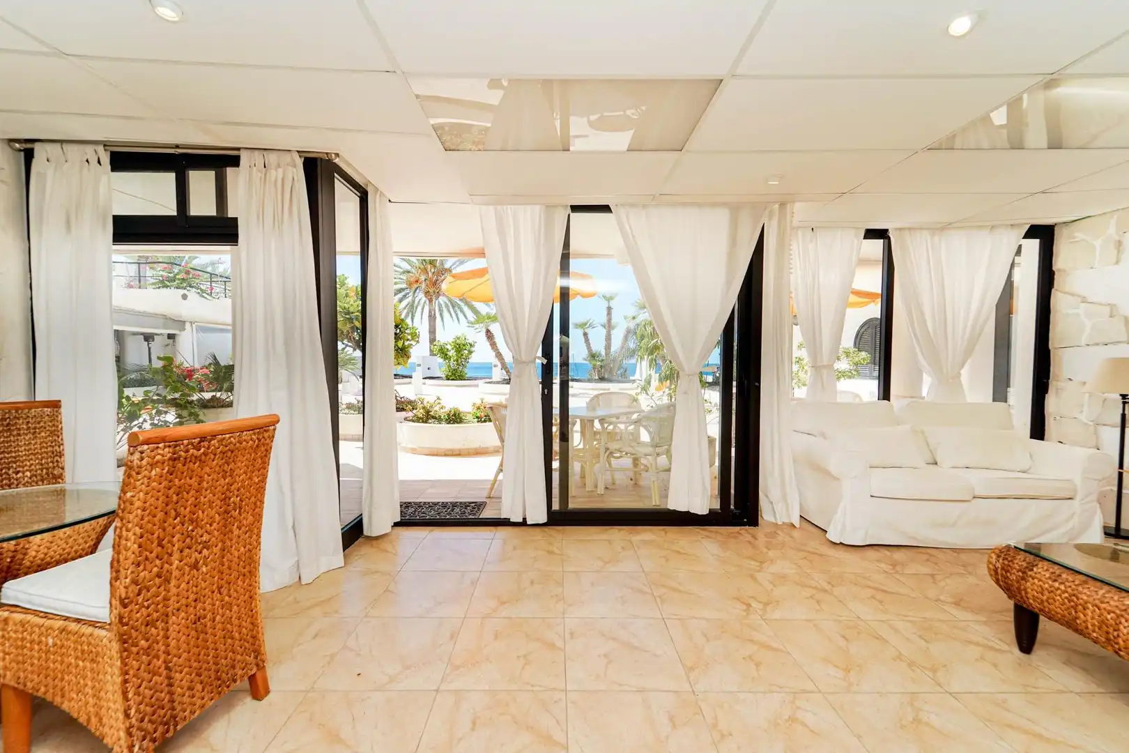 Apartment zum Verkauf in AGUASMARINAS 5, imagen 13