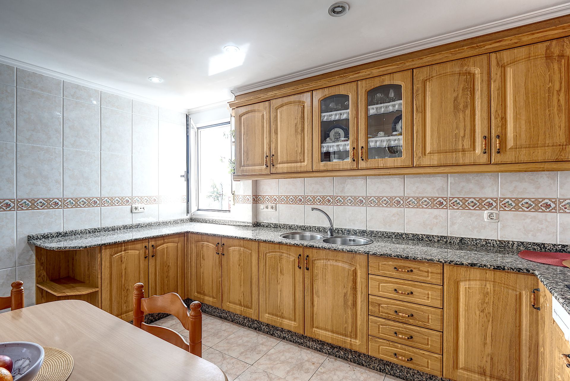 Flat for sale in Aldea a Vilar, 69, Bergondo