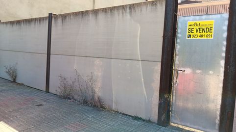 Imatge 2 de l'anunci