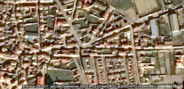 Geschaftsraum zum verkauf in Montemayor de Pililla