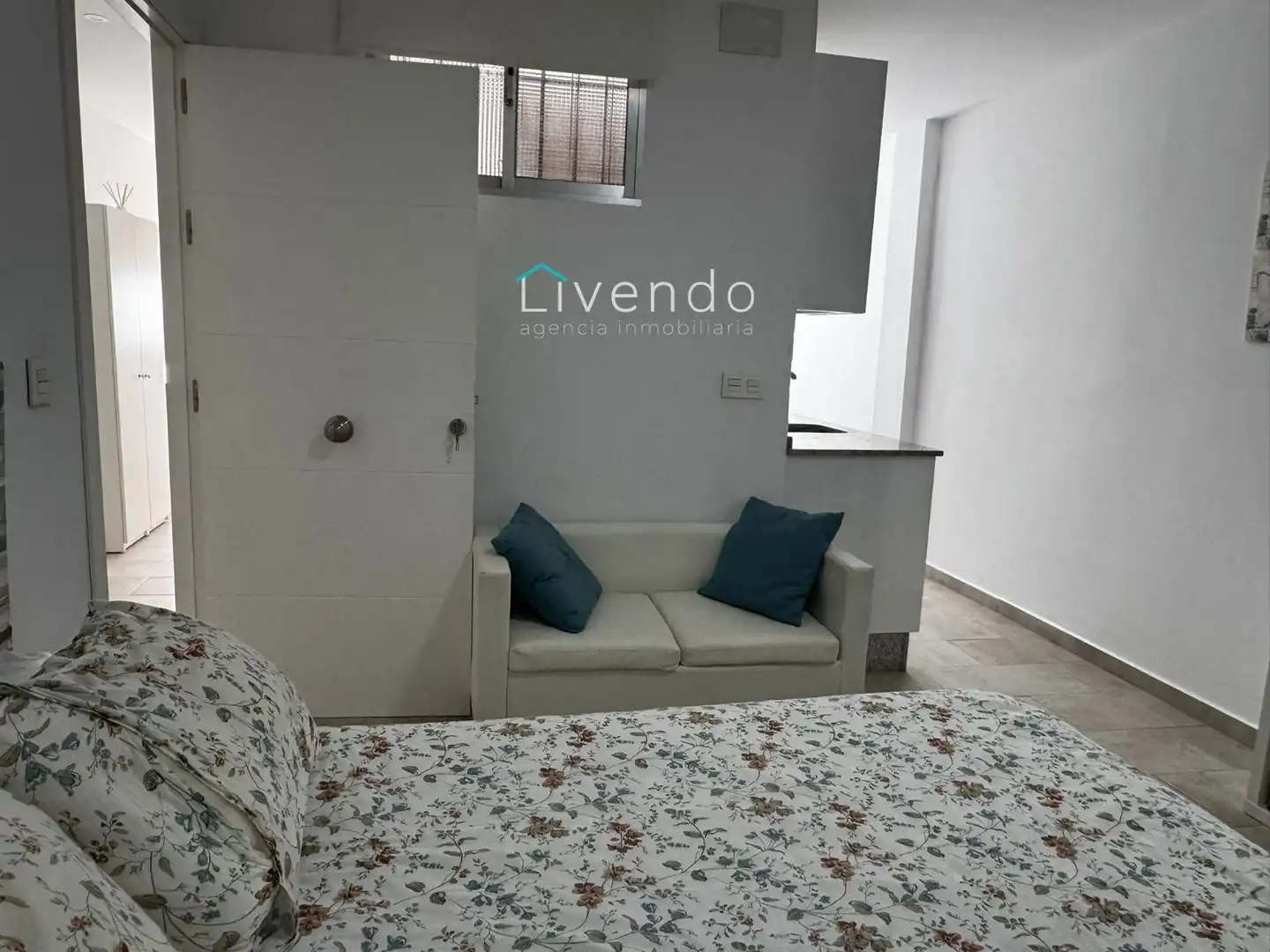 Wohnung zum Verkauf in Conil, imagen 10