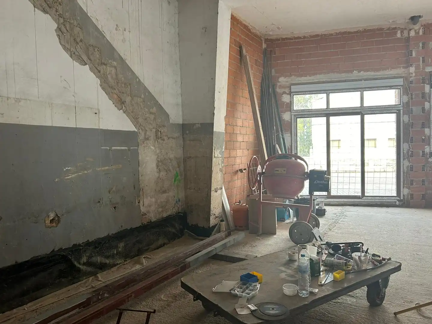 Casa o chalet en venta en Sueca