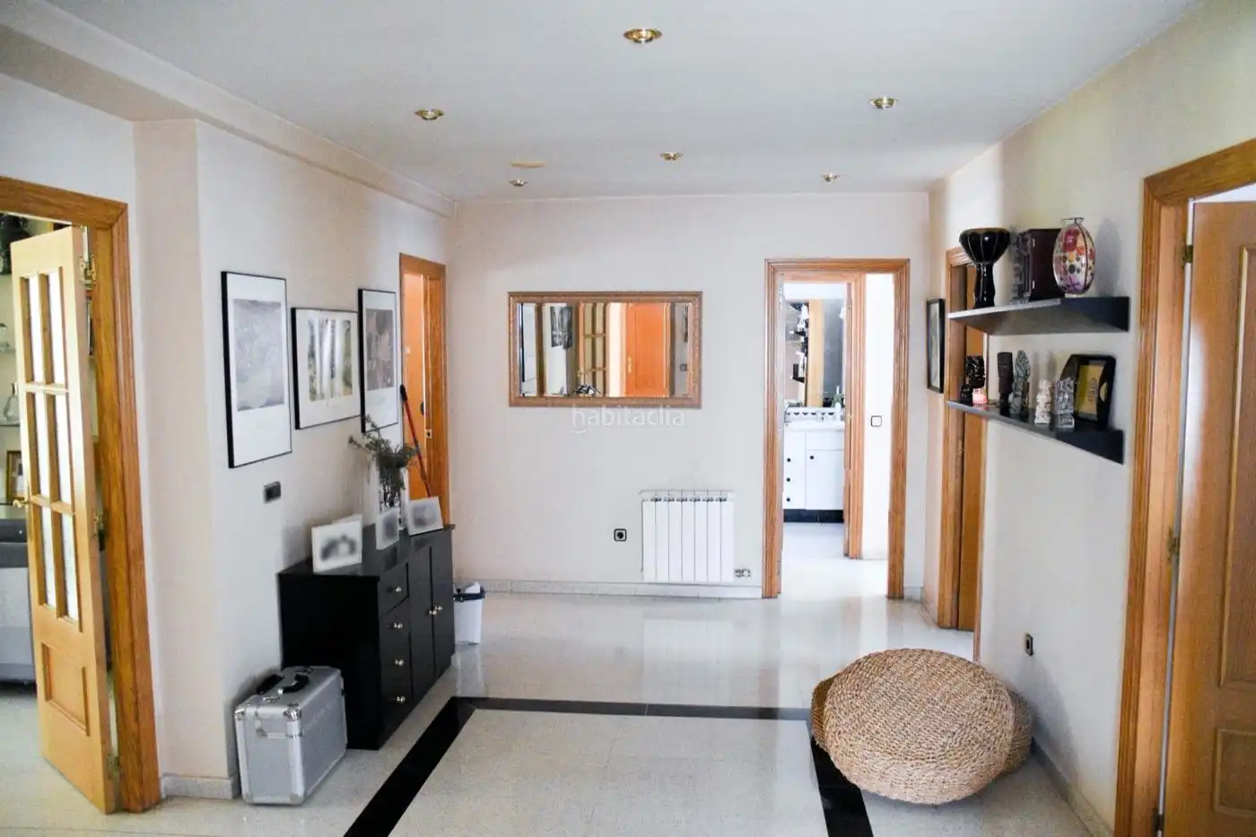 Casa en venda a Carrer dels Pins 6, imagen 23