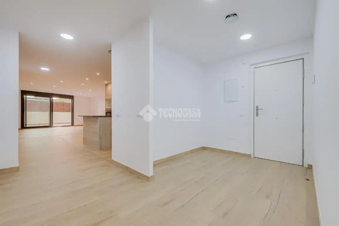 Piso en venta en Estació de França, imagen 19