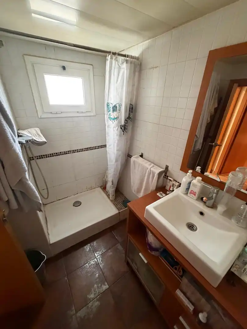 Penthouse for sale in Marianao, imagen 6