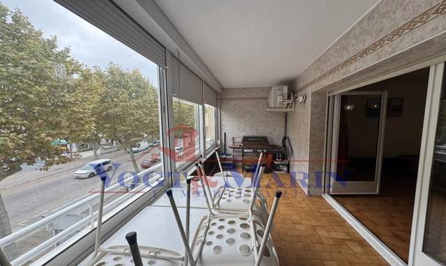 Apartamento en Venta en Carrer Port Empordà en Port Banyuls - Port Alegre - Port Empordà