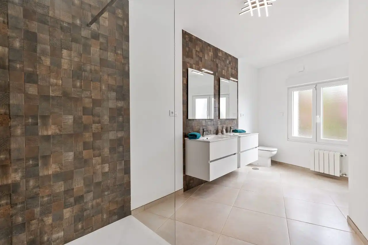 Maison avec terrasse à vendre à Oltamar - Cucarres, imagen 4