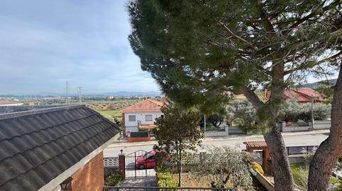 Foto 2 de Casa o xalet en venda a Carrer Mas Sabet, 14, Sentmenat, Barcelona