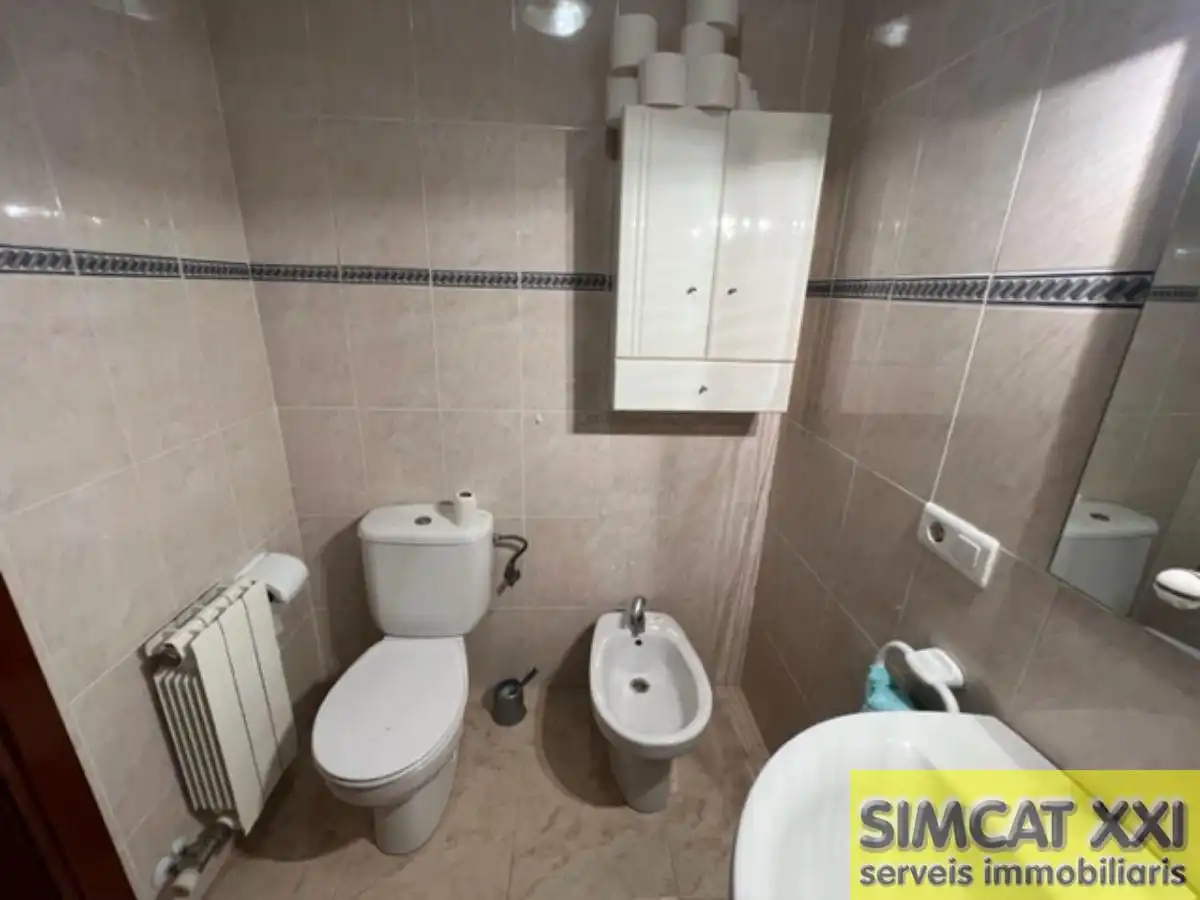 Piso en venta en Eixample - Horta Capallera, imagen 12